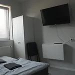 Mia Mia House Katowice