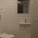Mia Mia House Katowice