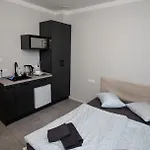 Mia Mia House Katowice