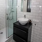 Mia Mia House Albergue Katowice