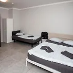 Ostello Mia Mia House Katowice