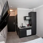 Mia Mia House Ostello Katowice