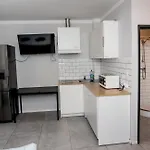 Mia Mia House Ostello