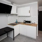 Mia Mia House Katowice