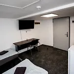 Mia Mia House