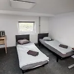 Mia Mia House Albergue