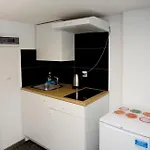 Albergue Mia Mia House