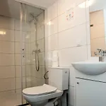 Hostel Mia Mia House Katowice