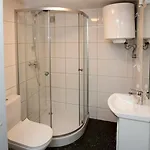 Albergue Mia Mia House