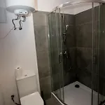 Albergue Mia Mia House *