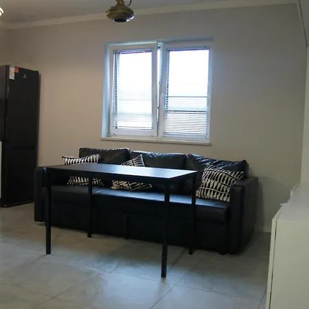 Mia Mia House Hostel