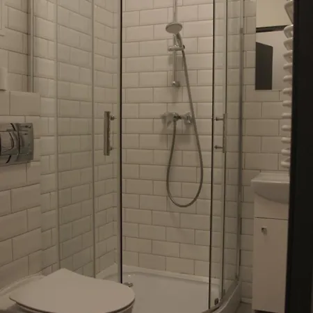 Hostel Mia Mia House