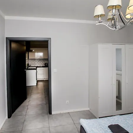 Mia Mia House Hostel *