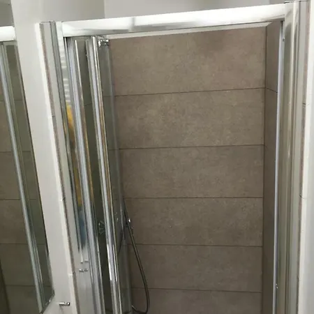 Hostel Mia Mia House *