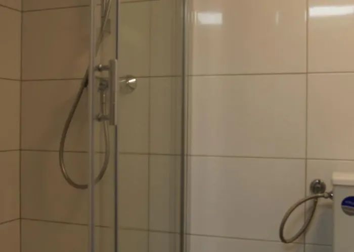 Mia Mia House Hostel *