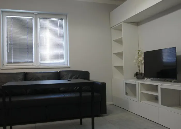 Hostel Mia Mia House *