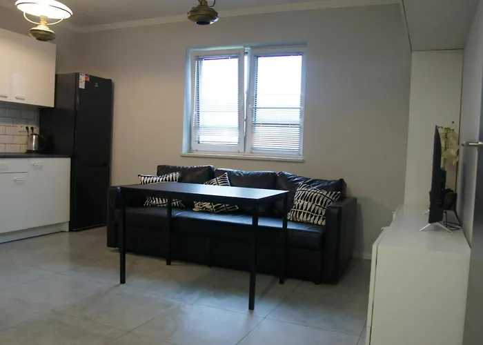 Mia Mia House Hostel