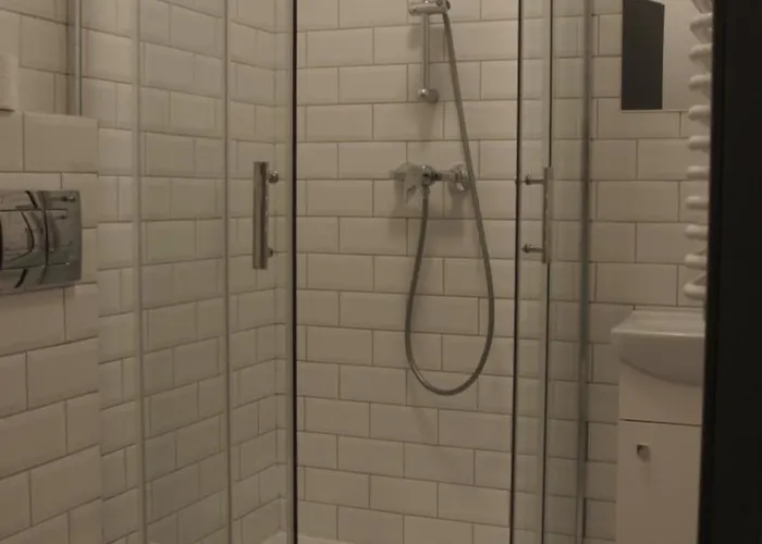 Hostel Mia Mia House