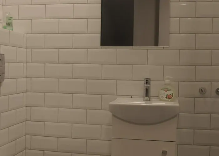 Mia Mia House Katowice