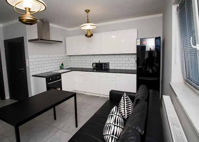 Mia Mia House Hostel