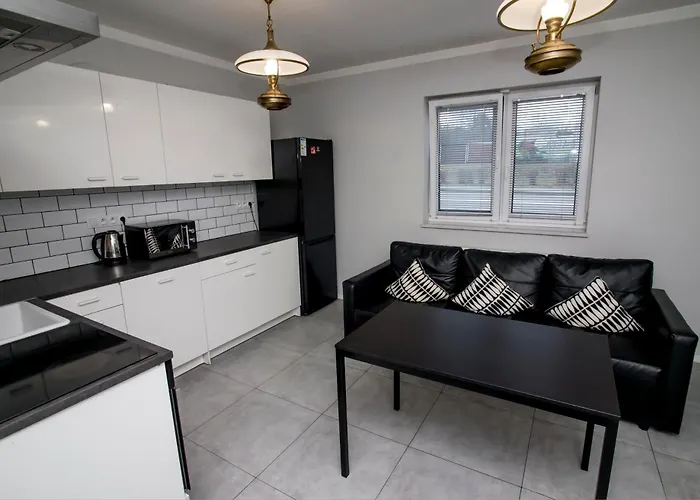 Hostel Mia Mia House *