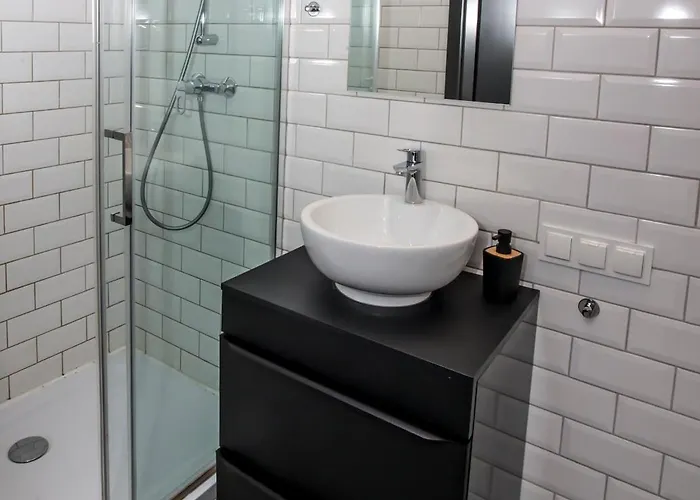 Mia Mia House Hostel Katowice