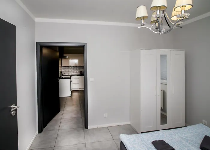 Mia Mia House Hostel *