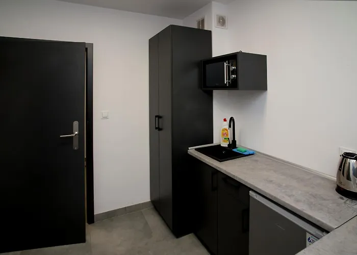 Hostel Mia Mia House