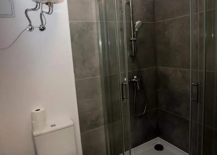 Hostel Mia Mia House *