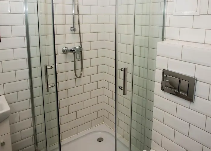 Mia Mia House Katowice