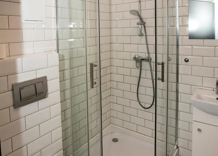 Mia Mia House * Katowice