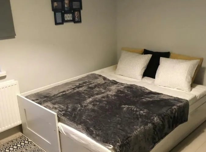 Mia Mia House Hostel