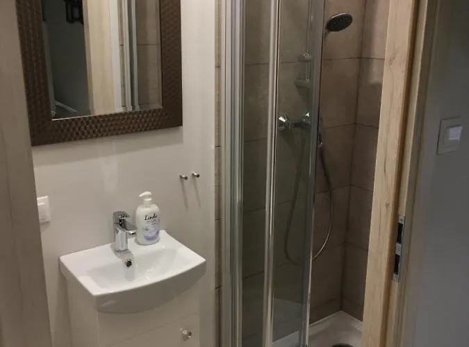 Mia Mia House Katovice